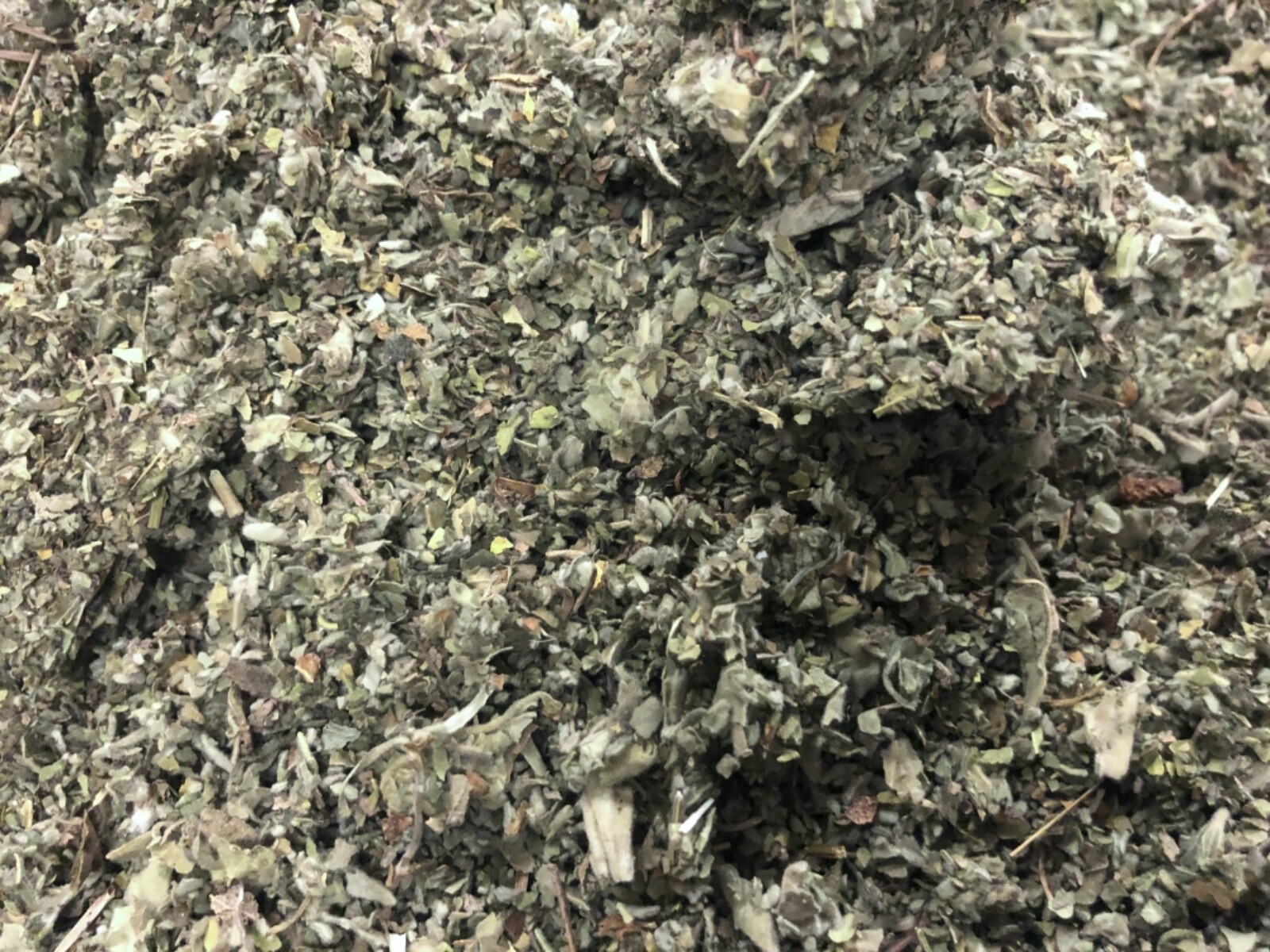 wholesale MARSHMALLOW Leaf 1 2 3 4 5 10 lbs pounds High QUALITY ORGANIC HERB