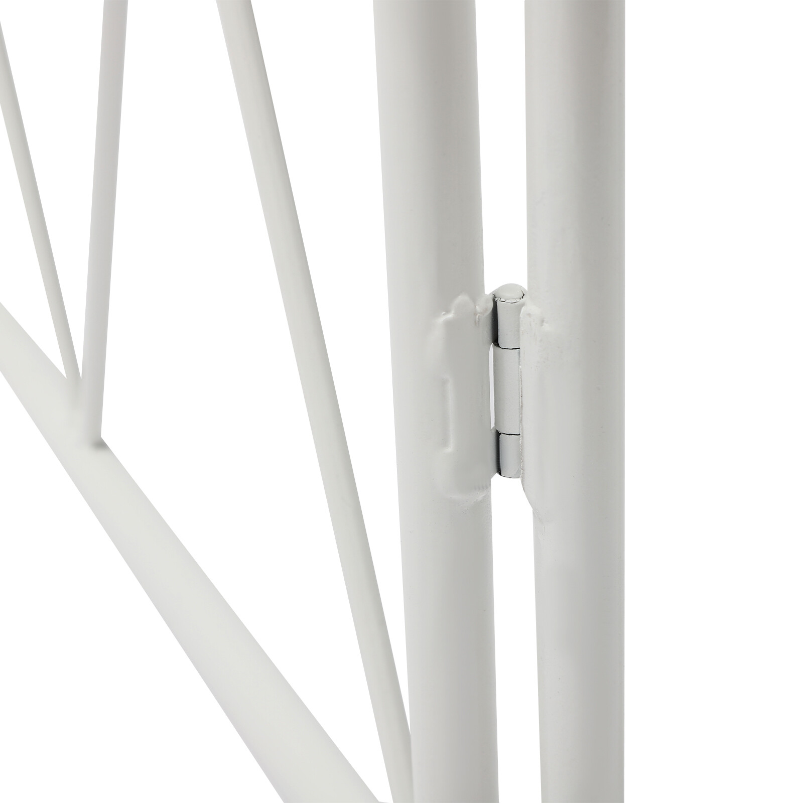 DJ Display Stand, DJ Event Booth Facade, Portable DJ Facade Booth Table, DJ Cont