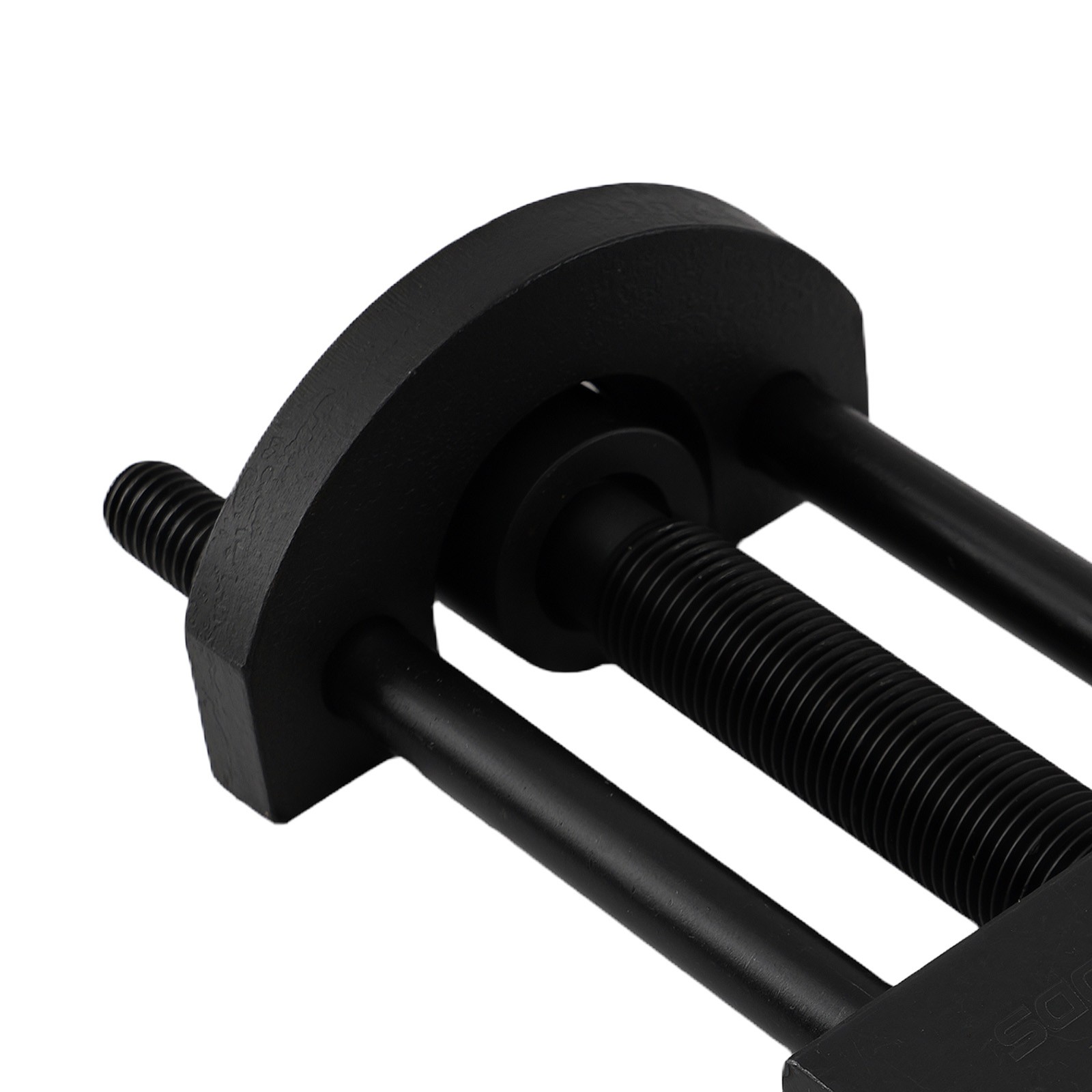 Transmission Mainshaft Inner Bearing Race Puller Tool For 0.98"/ 25 mm Harley