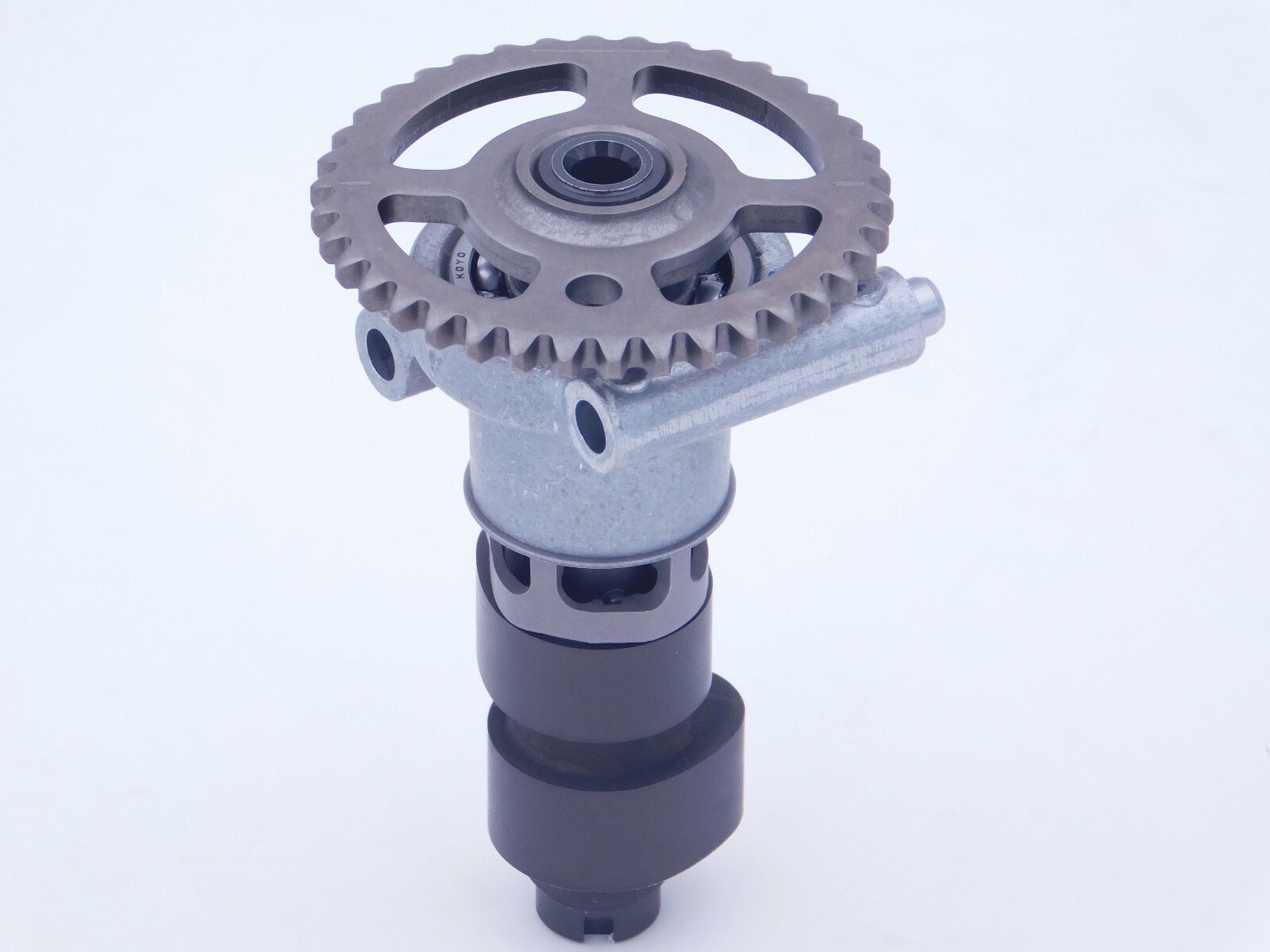 HONDA CAMSHAFT 2006-2023 TRX680 RINCON 14100-HN8-B40 GENUINE OEM