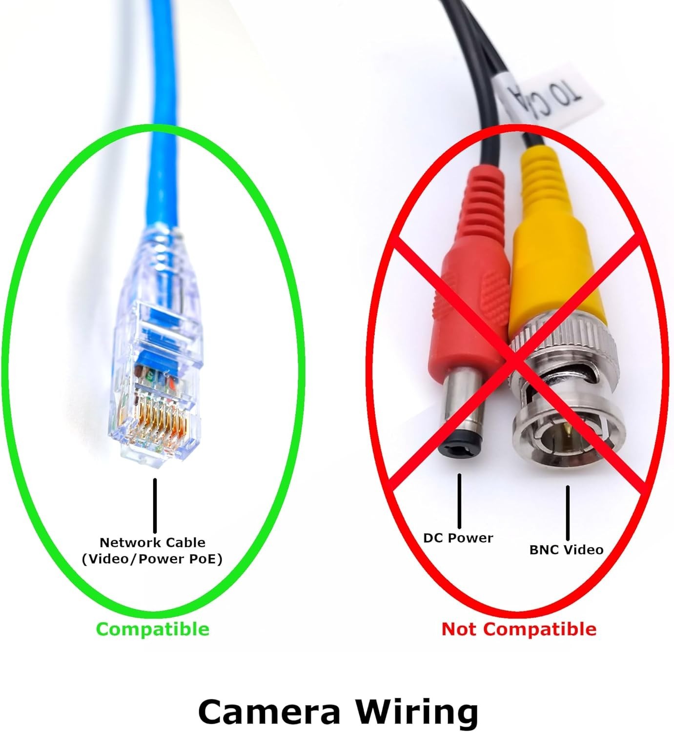 LXN9432D-P24 32CH IP 24 Port PoE Up to 32MP Resolution 4xSATA Ai X-Search 4K NVR