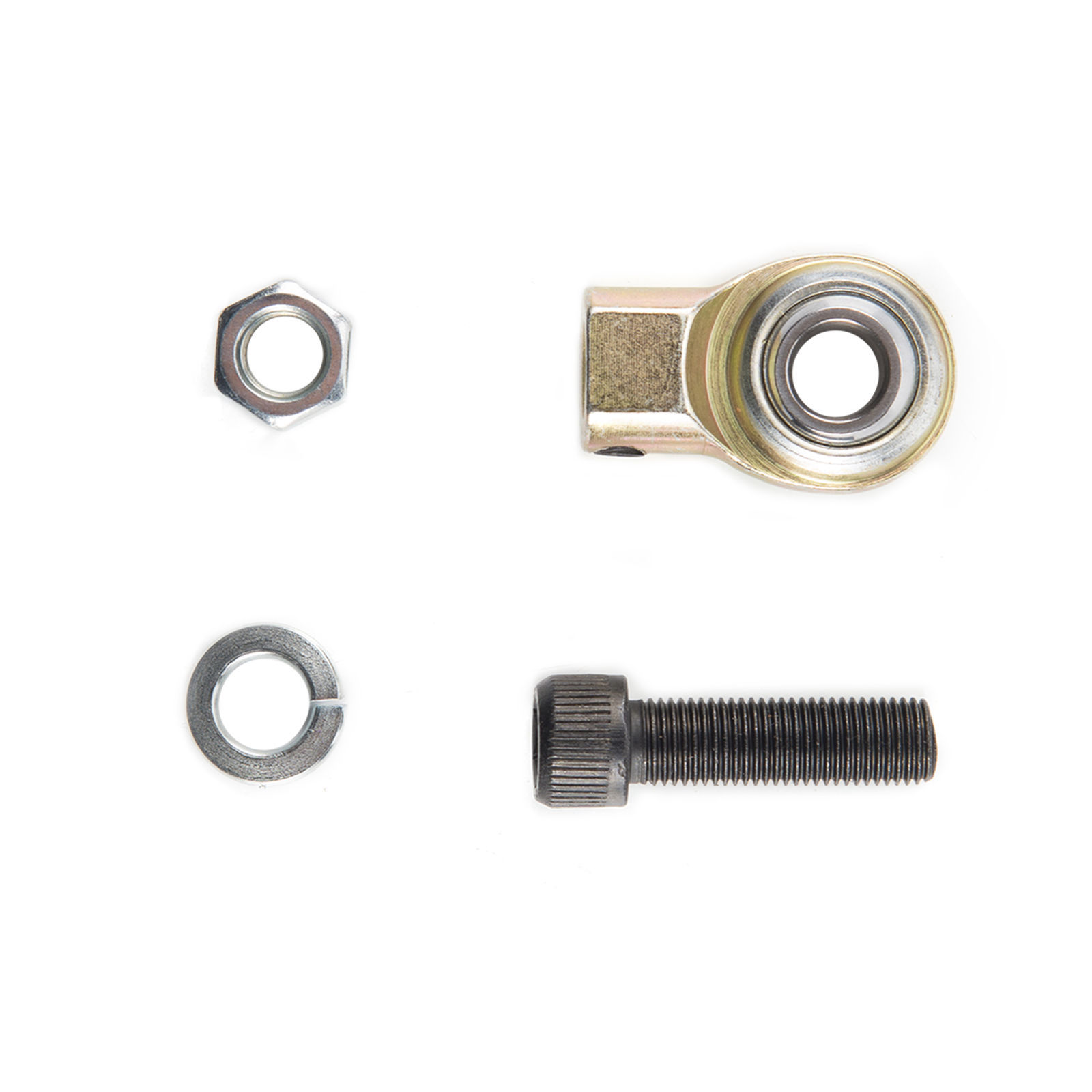 Fit Ford Clutch Rod Permanent Fix / Repair 1987-2010 F150 F250 F350 F450 F550