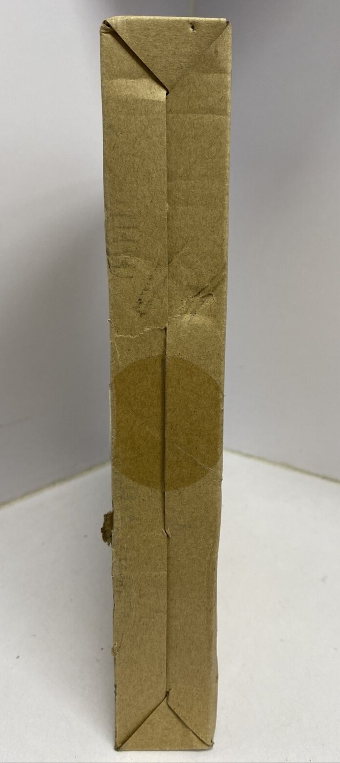 Victsing LED Ring Light BH472A