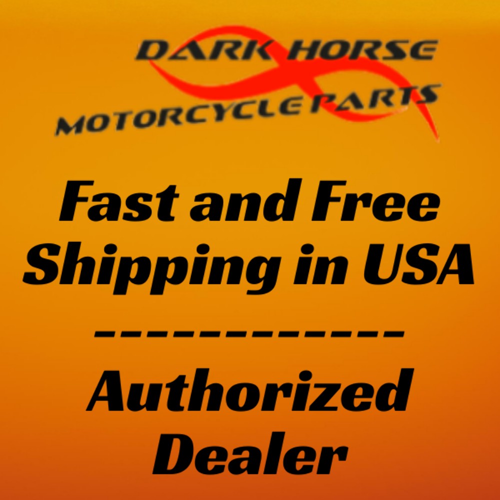 Honda GL1200L LTD 1985 Clutch Master Cylinder / Slave Cylinder Repair Kit