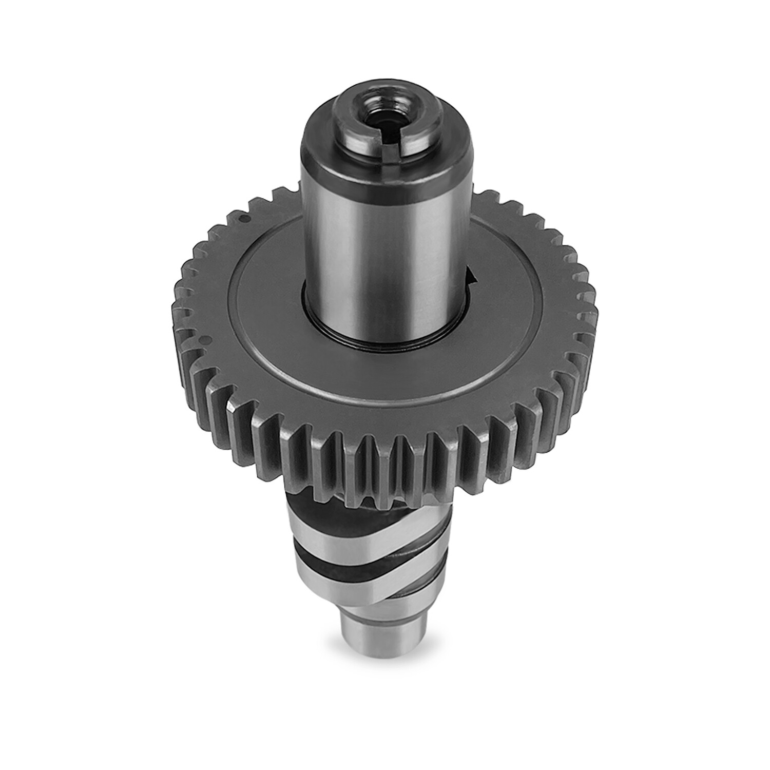 EV27 Camshaft Replace Andrews 291127, 49-4587, DS-199344 for Harley-Davidson