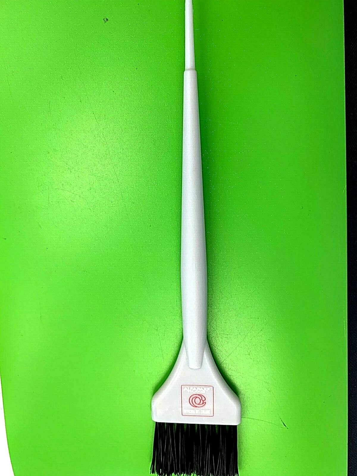 Alfaparf Evolution of the Color Permanent Coloring Cream 2.05 oz Pick Your Color