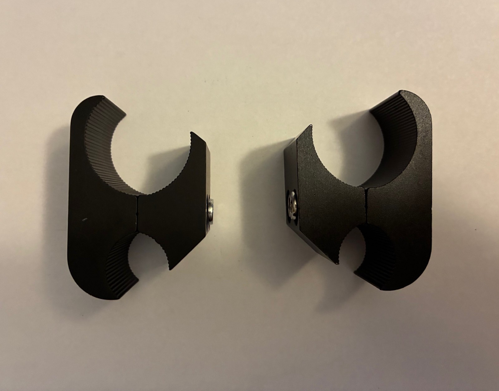 DIY Wheelchair Builders Kit