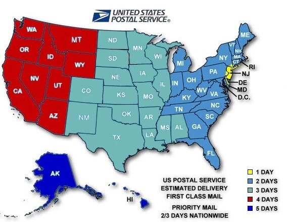 NEW SUZUKI OEM OIL DRAIN PLUG CRUSH WASHER GASKET 10 PACK MUTIPLE FITMENTS