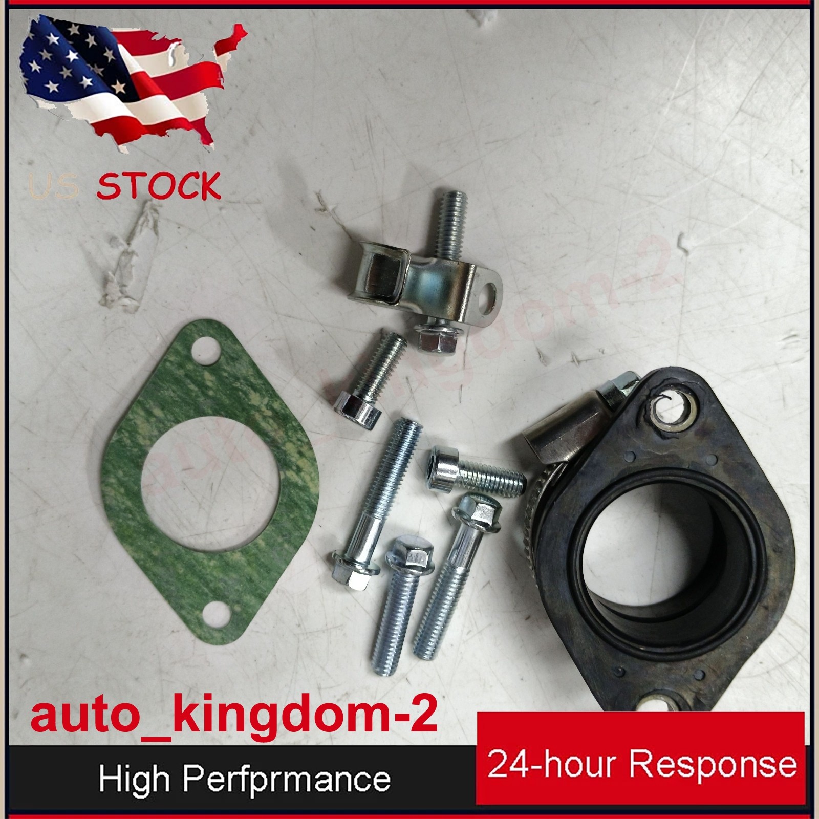 Engine for Zongshen 212CC,ZS 212CC Better Than Daytona 190CC Engine W/ free kit