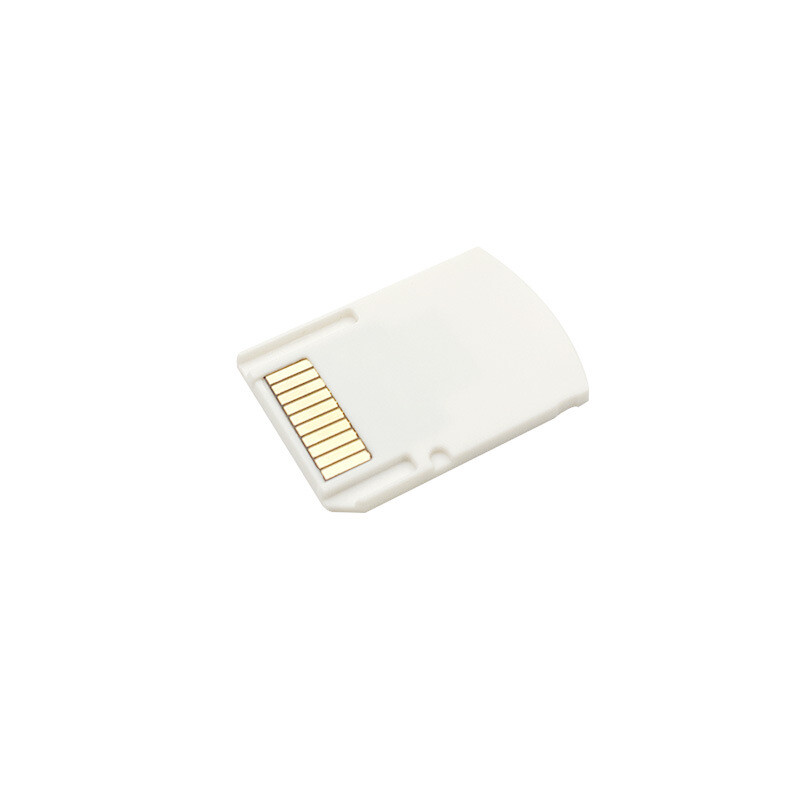 V5.0 SD2VITA Micro SD to Vita Memory Card Pro Adapter For PS PSV 1000/2000 V 5.0