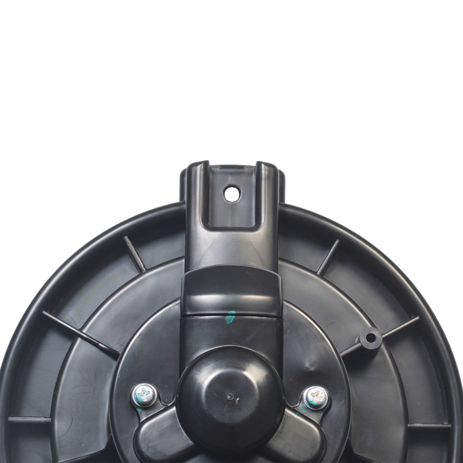 Blower Motor Fan For 2001-2006 Acura MDX / 1998-2002 Honda Accord 79310S84A01