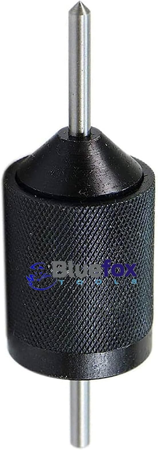 New Universal Transfer Center Punch & Aligner - 4-1/8" & 3-1/8" - Set Of 2 Pcs