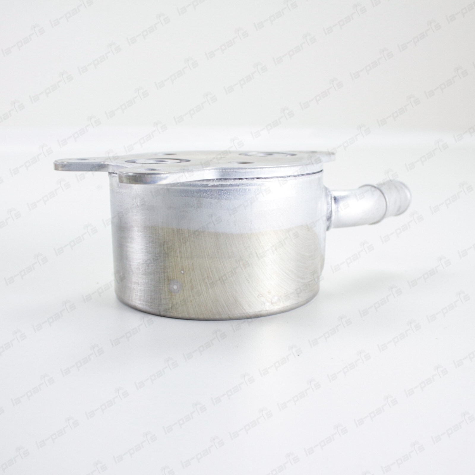 New Genuine OEM Toyota 09-20 Sequoia Tundra GX460 Transmission Oil Cooler