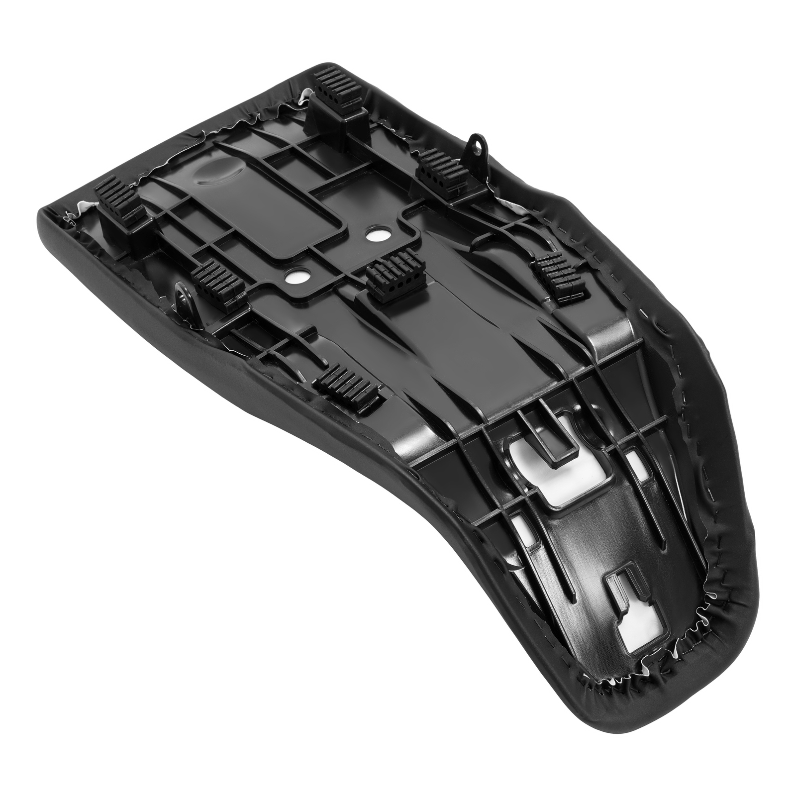 Replace Reduced Reach Seat Saddle #99994-1503-64U For Kawasaki KLR650 2022-2024