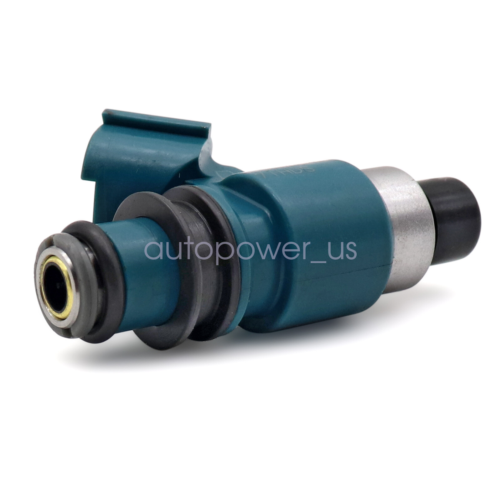 16450-HP5-603 Fuel Injector fits Honda TRX 500 Foreman Rancher 2007-2014 TRX420