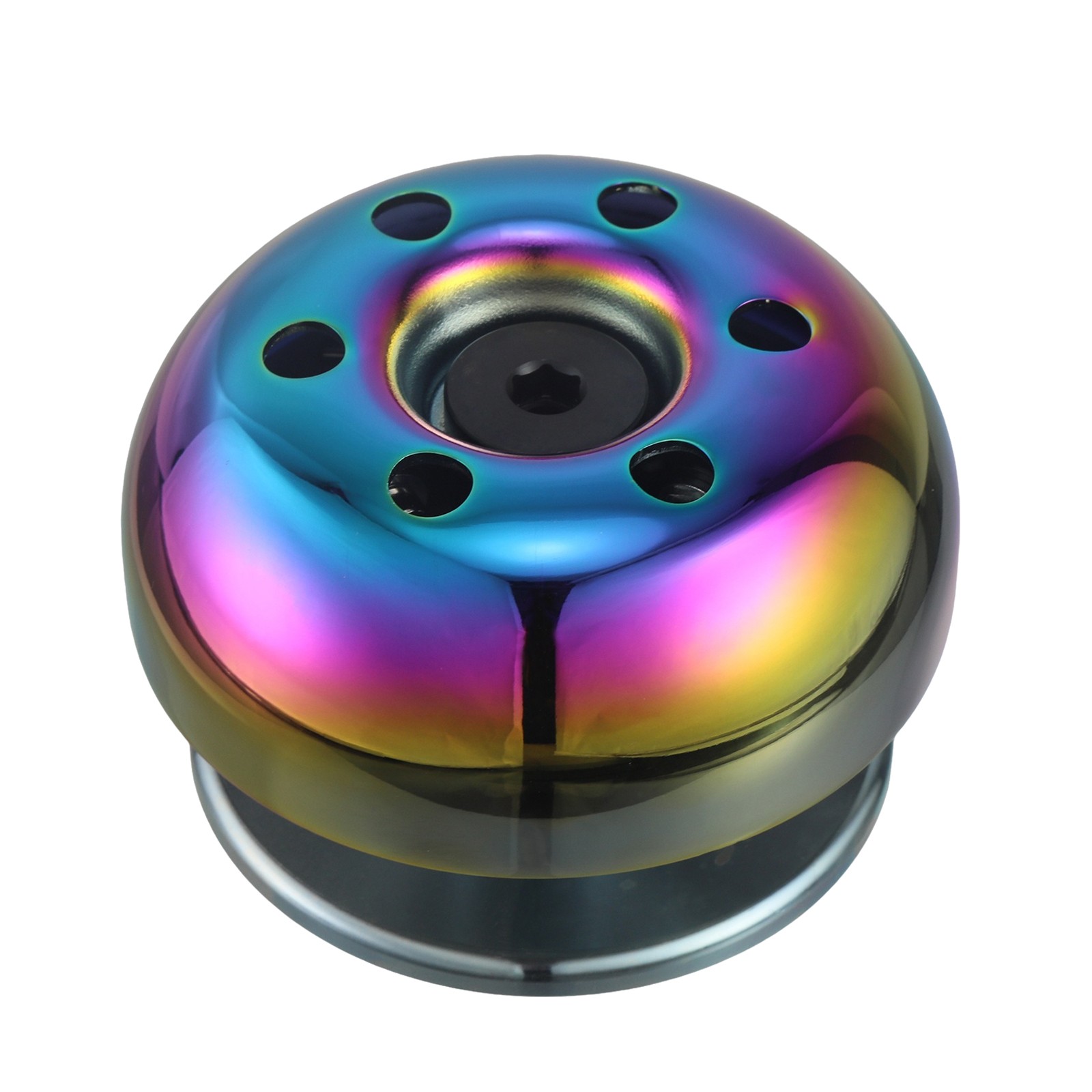 Super 30 Series Torque Converter Driver Clutch For Predator 212 196 224 225 cc