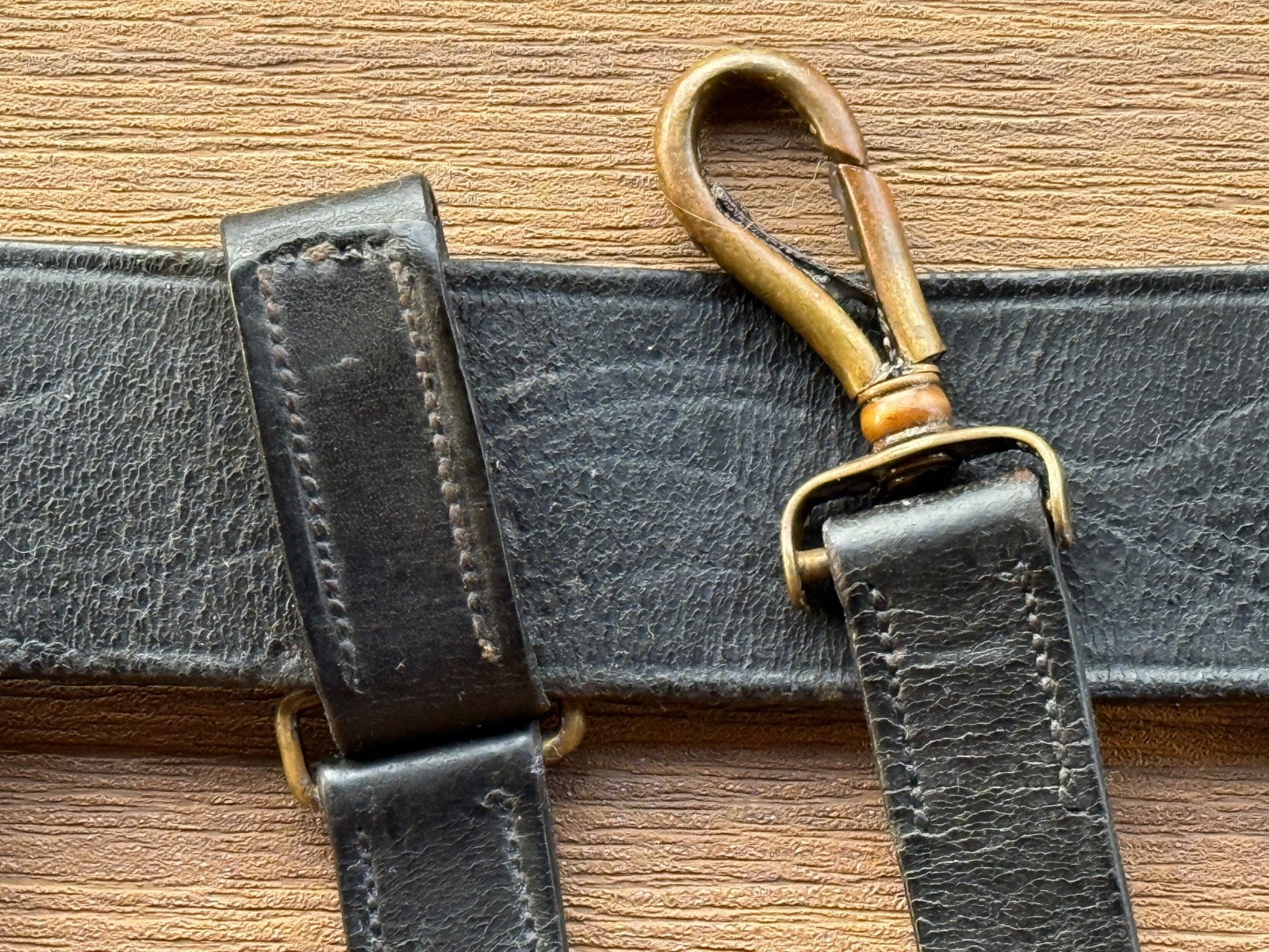 U.S. ARMY, SPANAM, INDIAN WARS, PRIVATE PURCHASE, SABER BELT RIG, ORIGINAL