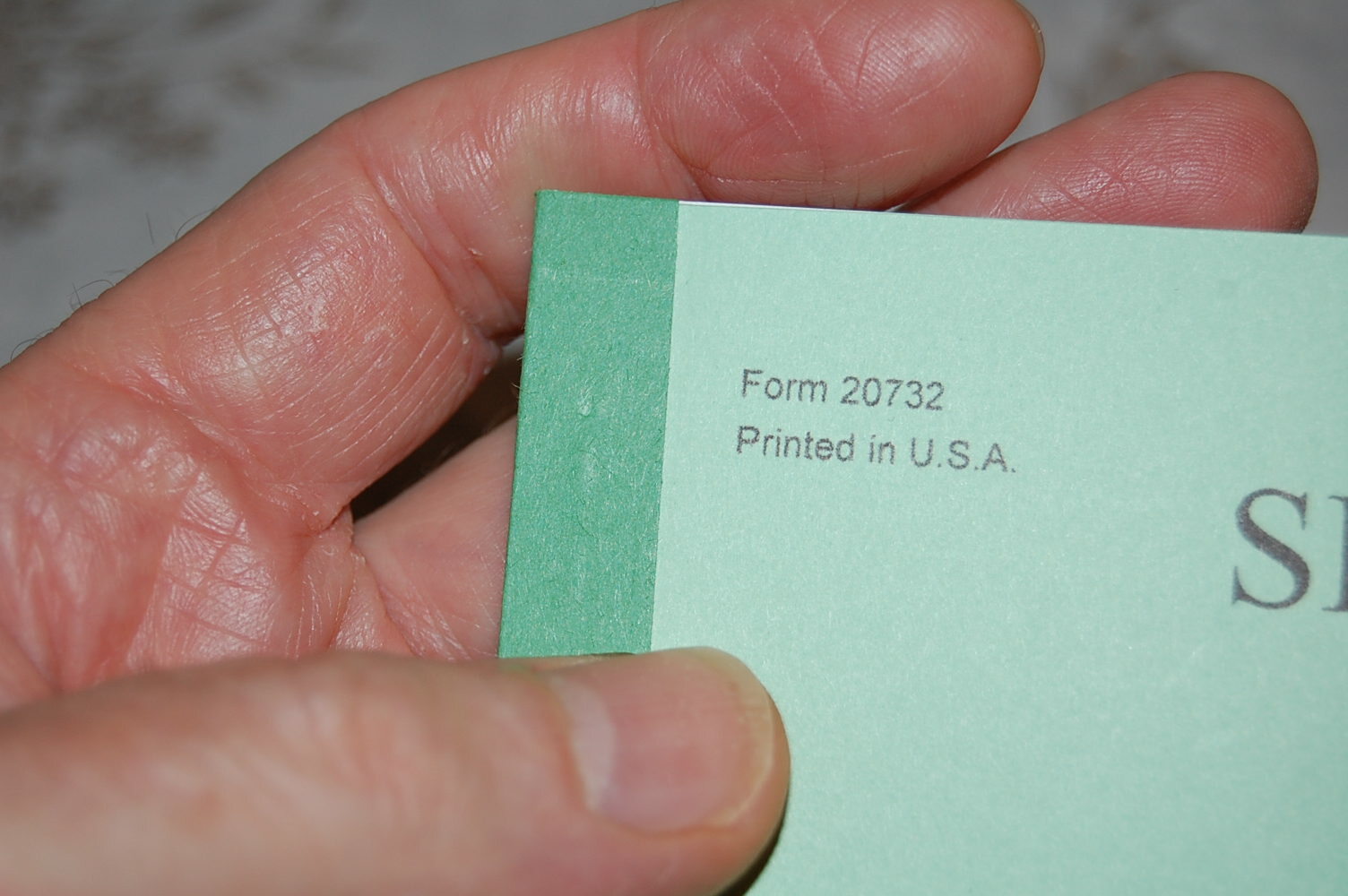 Professional Full Edition Service Manual for Singer 401 & 401A Sewing Machines.