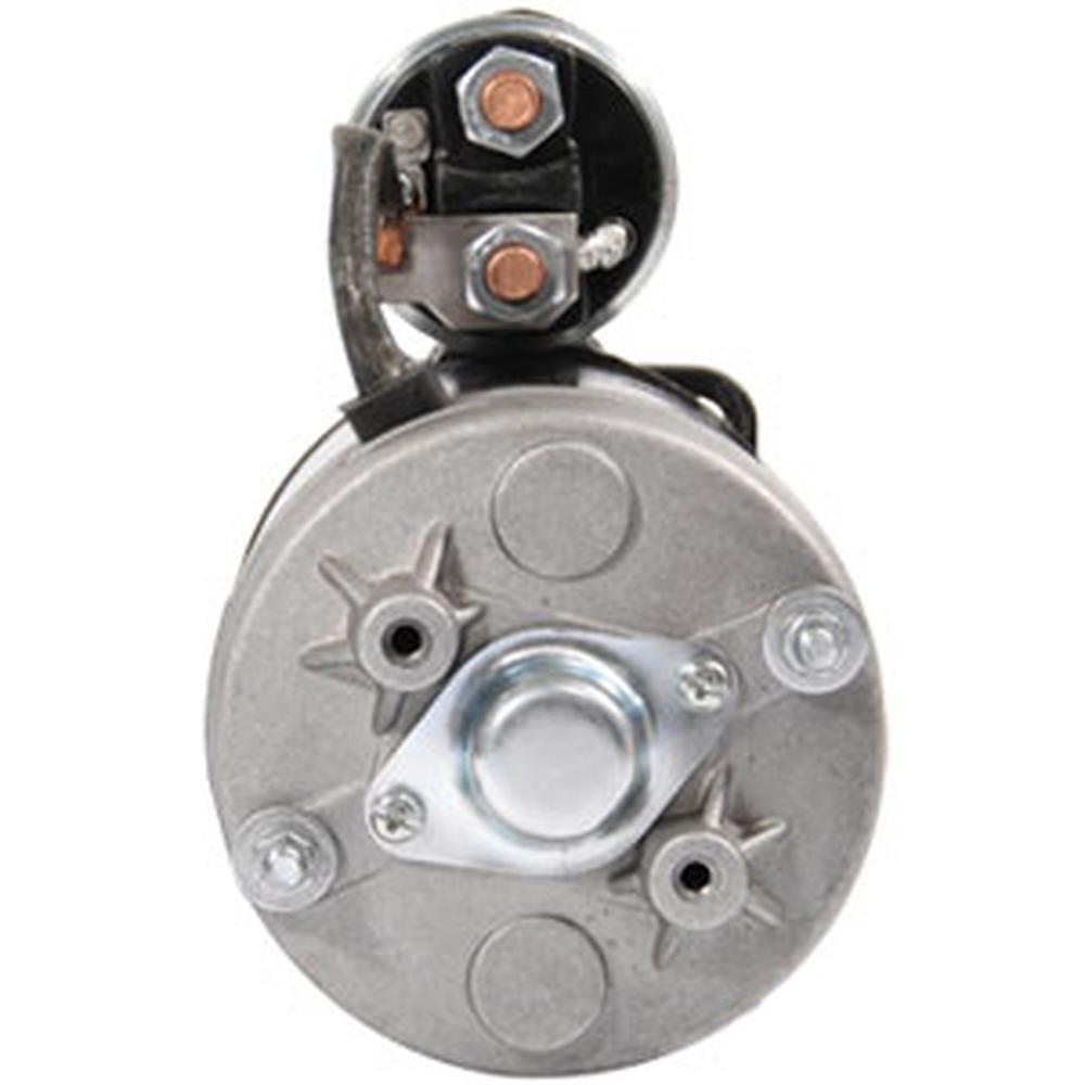 Starter Fits John Deere Industrial 400 400G 401 401B 401C 410 450B 455E 482C