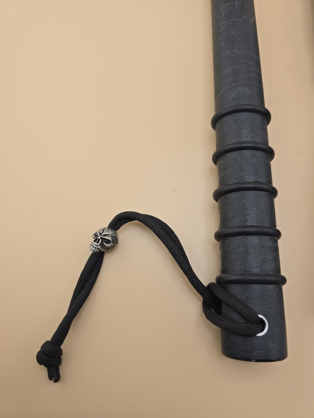 Emerson CQC-T American Tomahawk