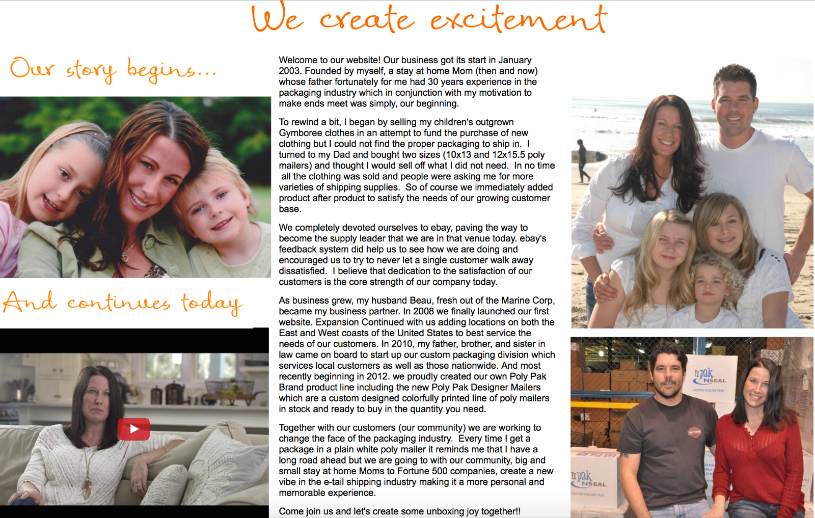 Recycled Black Poly Mailers Plastic Envelopes Shipping Bags UpakNShip Expedited