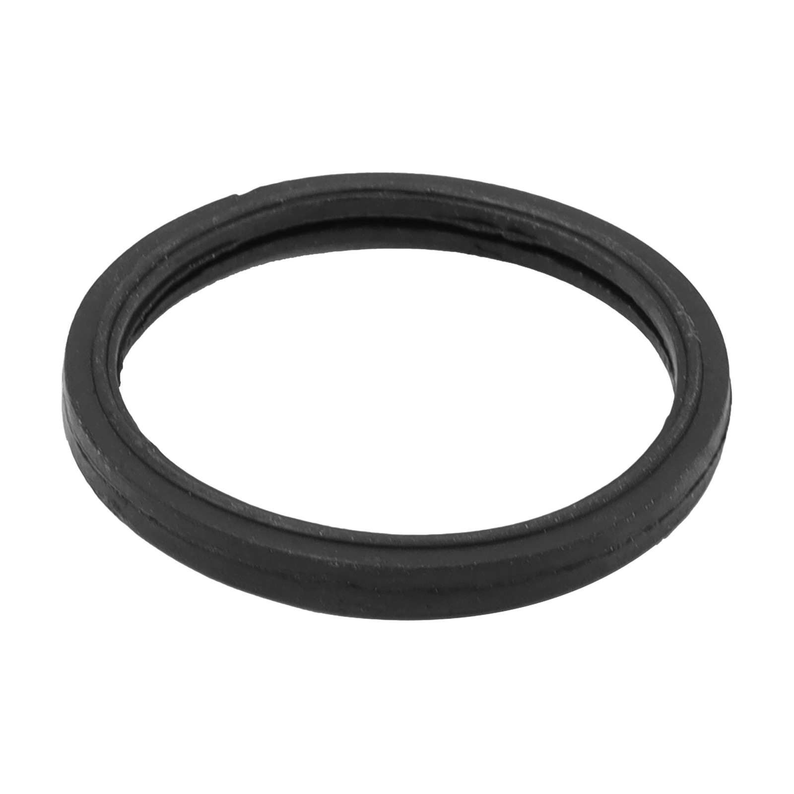 Coolant Thermostat for Buick Allure Pontiac Grand Prix Chevrolet Impala 3.8L