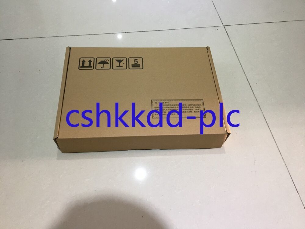 1PC For Touch Glass Panel +tracking ID Elo E815531 SCN-AT-FLT19.0-Z07-0H1-R