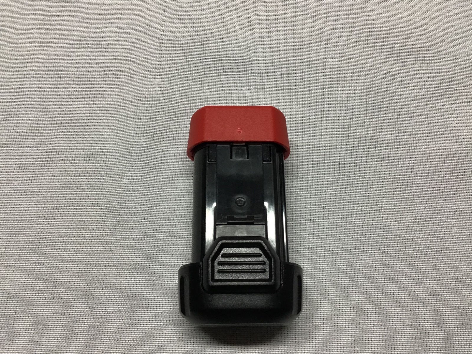 DeWalt DCB080 8V MAX 1Ah 8.0Wh Lithium-Ion Compact Battery W/Charger GENUINE