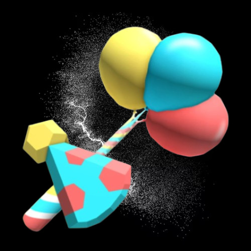 🔨 Flee The Facility - All Legendary Sets - FTF | CHEAPEST ON MARKET 💎