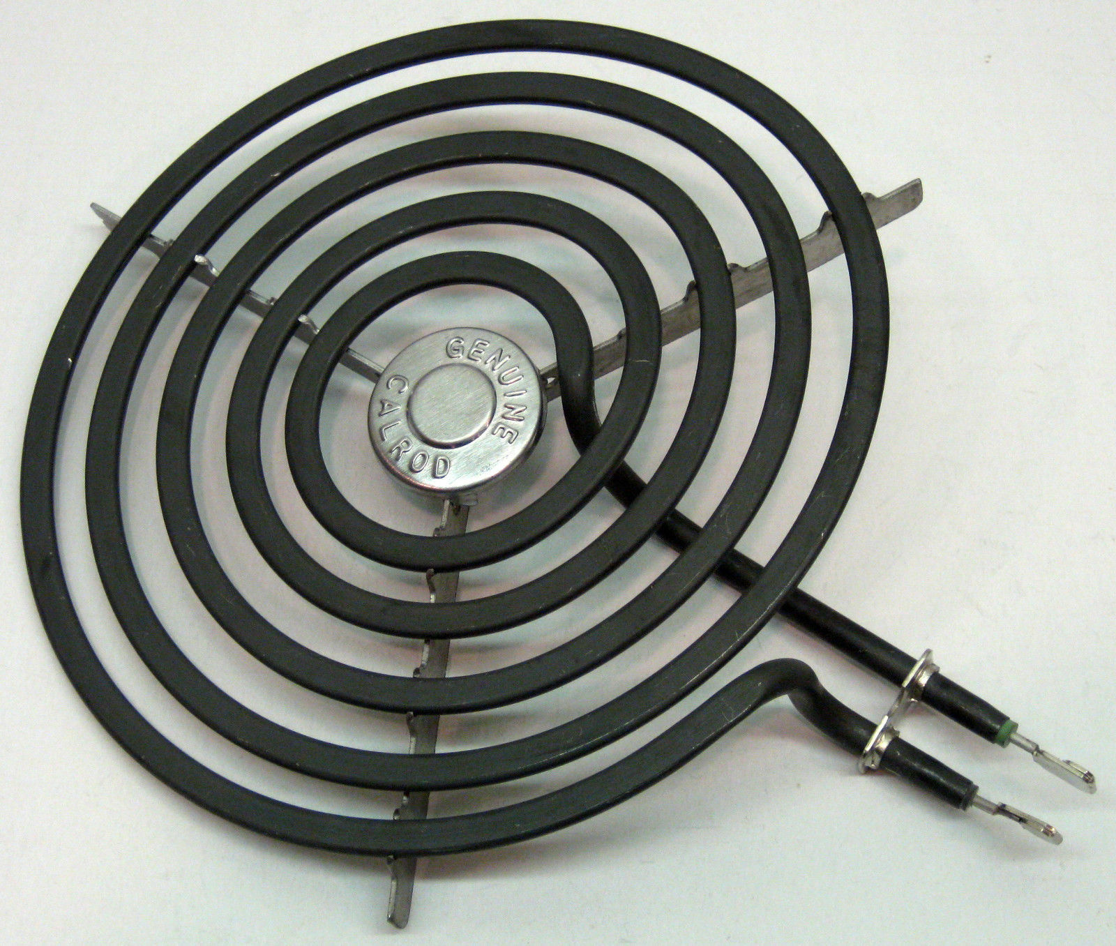 WB30T10074 GE Range Stove Large 8" Unit Burner Calrod Element PS243922 AP3186376