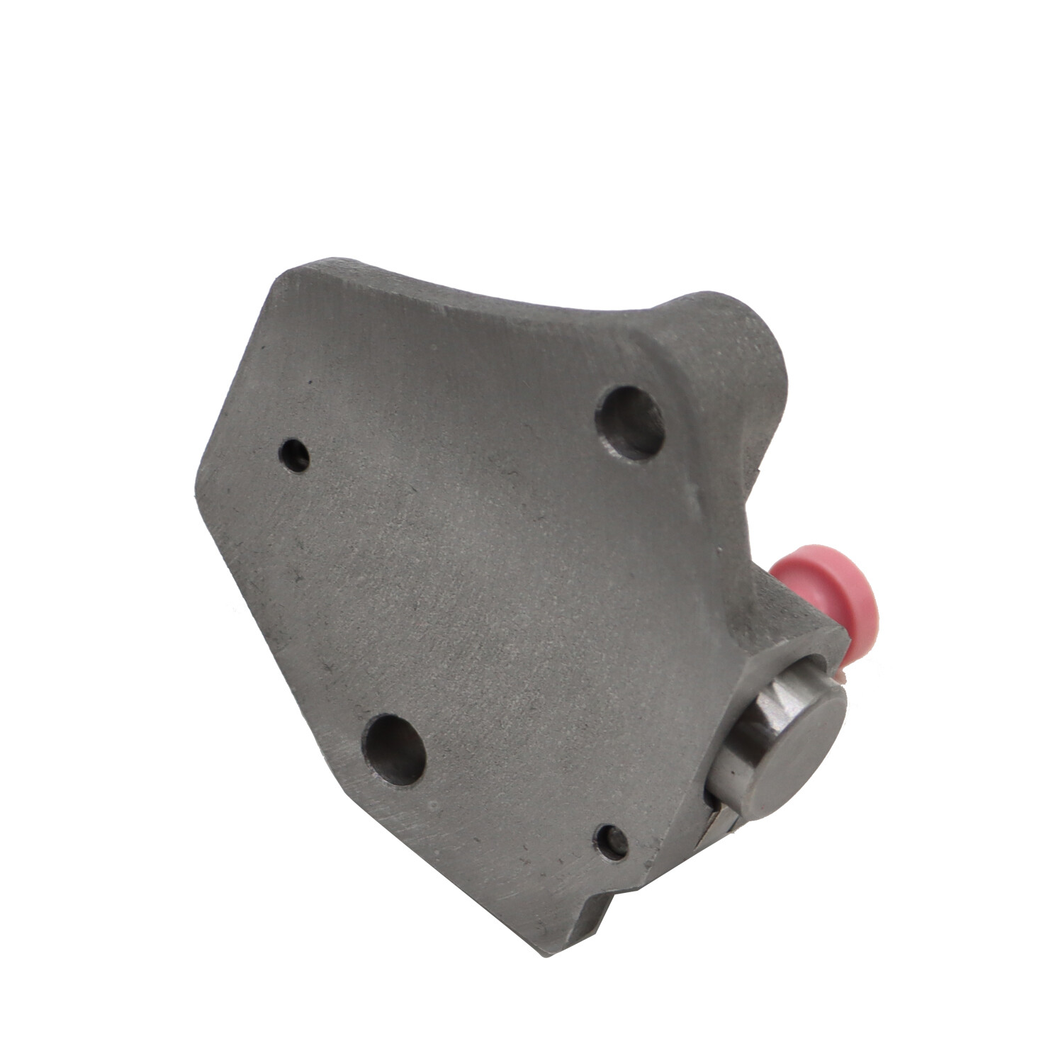 Timing Chain Kit For 2011-19 Kia Hyundai Tucson Sonata Santa Fe Sport 2.0L 2.4L