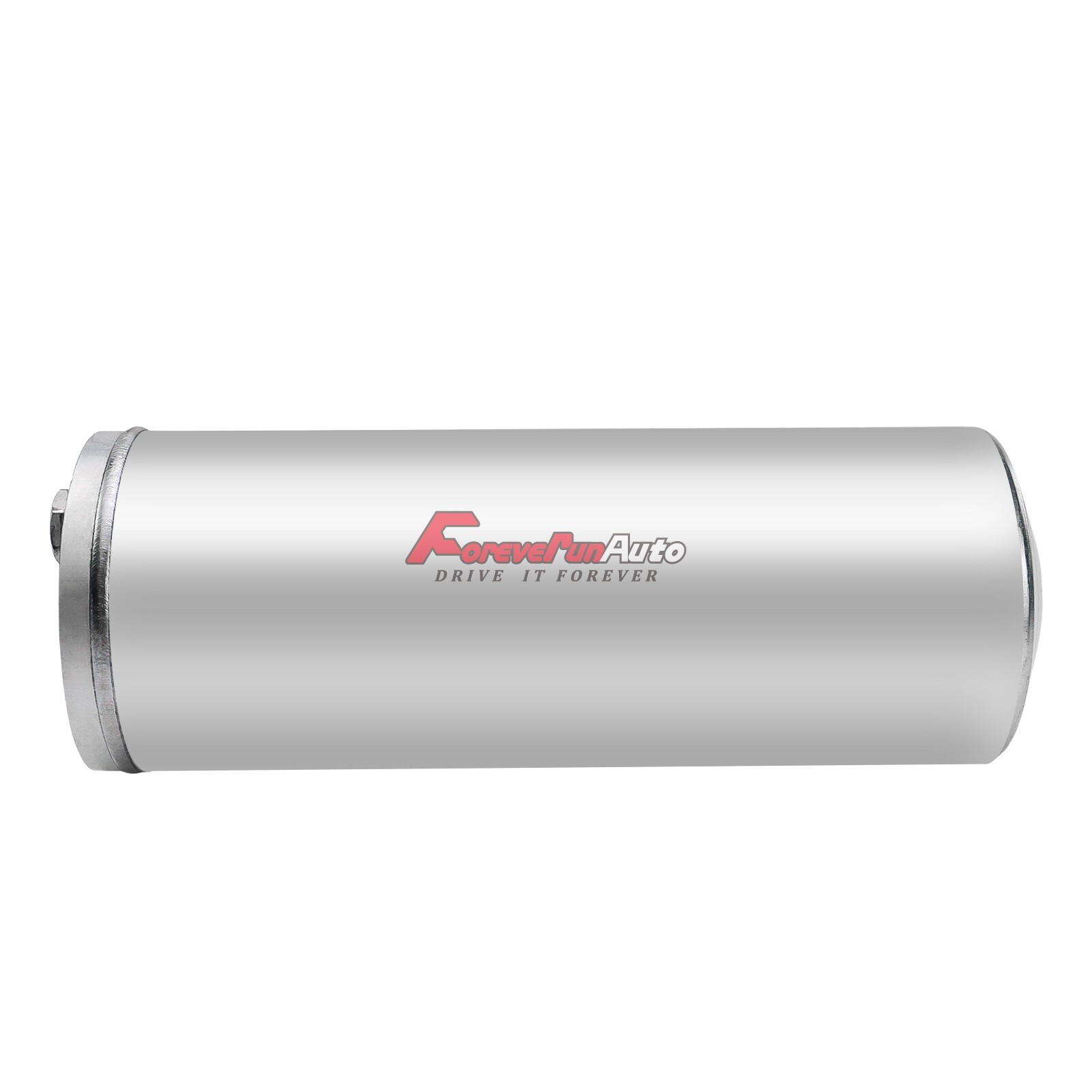 A/C Receiver Drier 78678WX for 2002-2007 International Harvester 4300