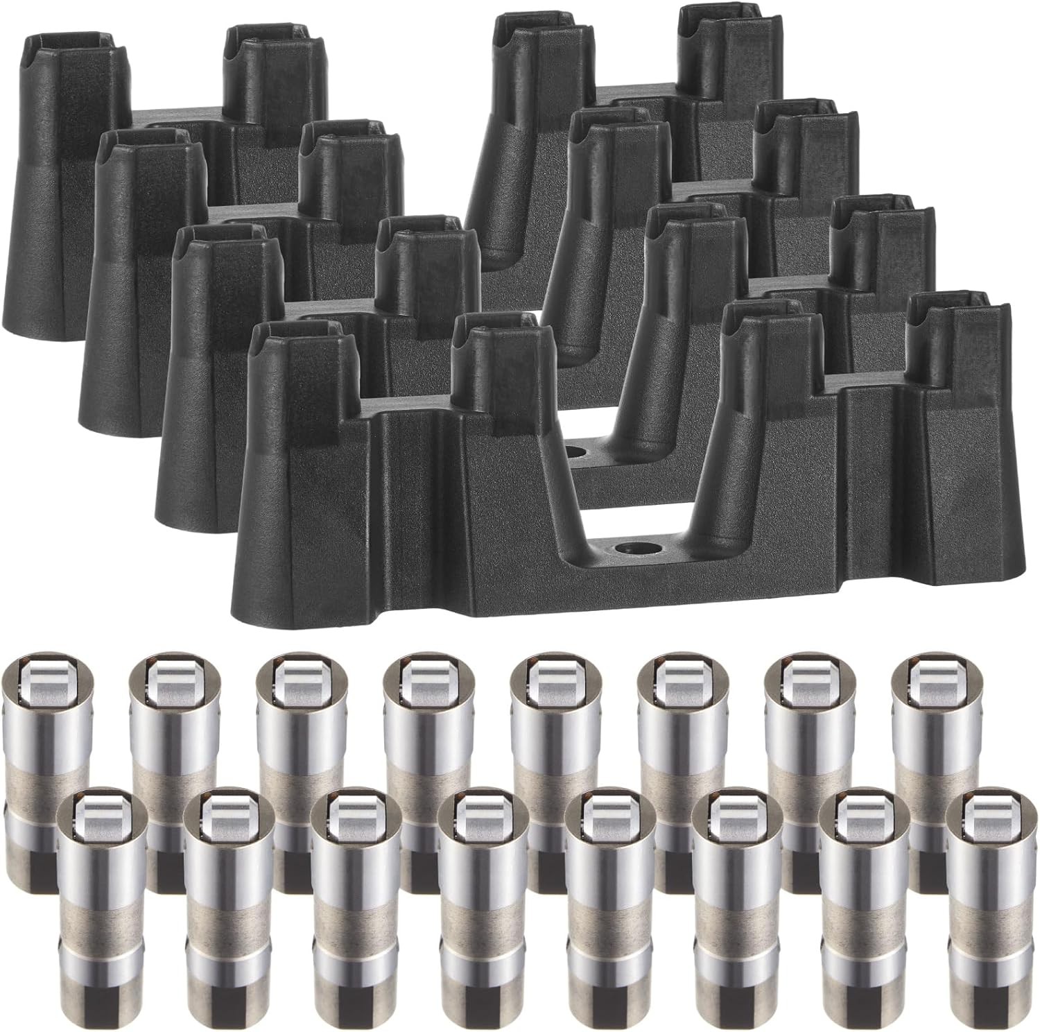 Set For Racing GM Delphi LS7 Lifters LS/LQ 4.8/5.3/5.7/6.0/6.2L USA