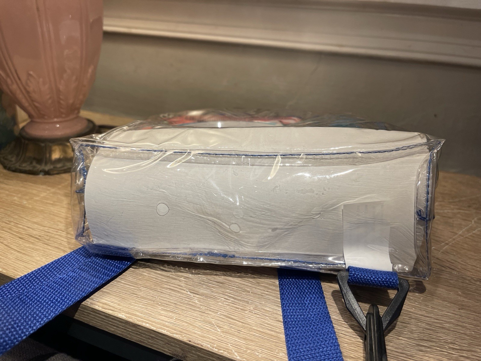 Y2K 2002 Spiderman the Movie Child Dinner Set Bowl Plate Tumbler Cup New Tobey