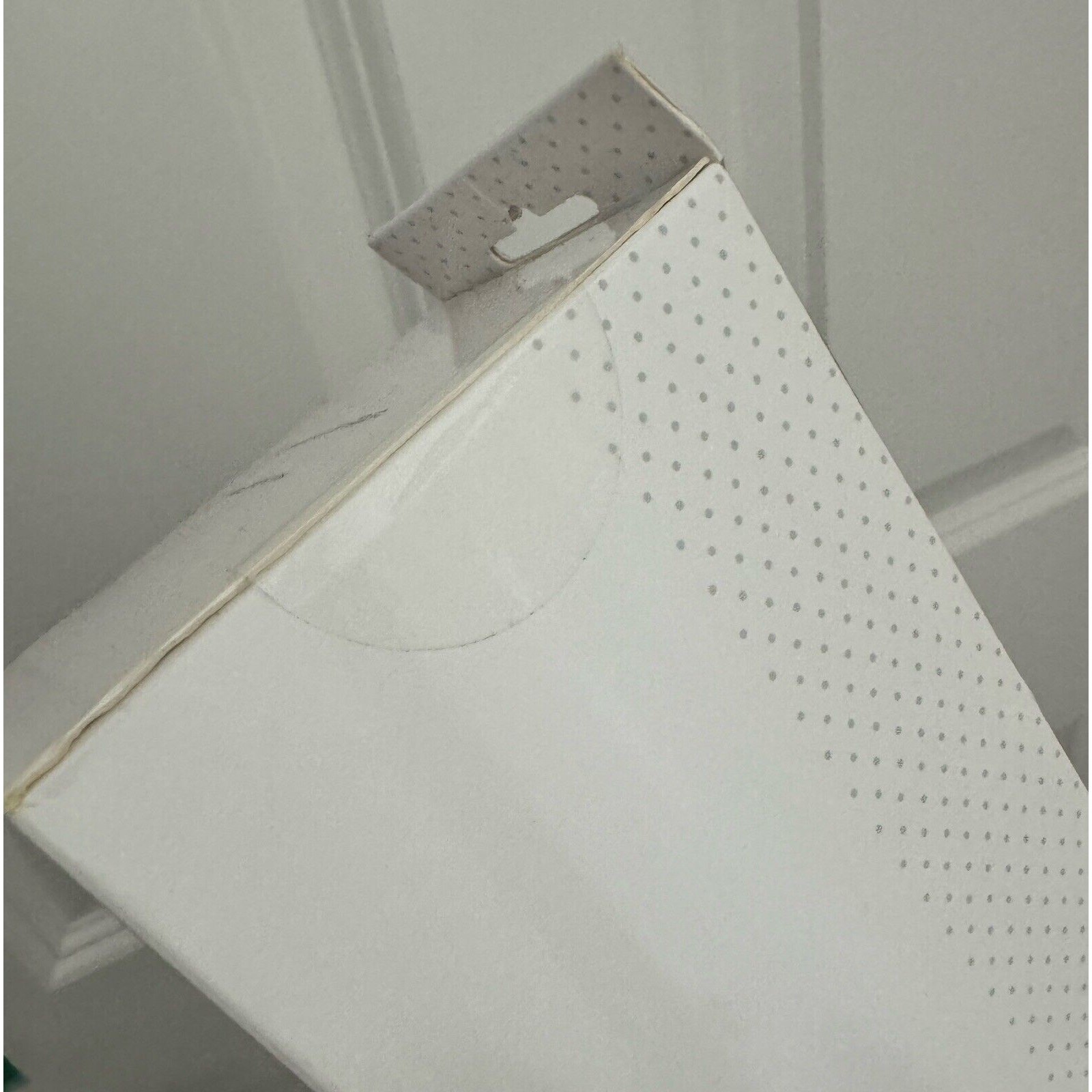 GAIAM Slimmer Belt 10" Width. New Up To 45” Waist Durable Cons. Brand New Sealed