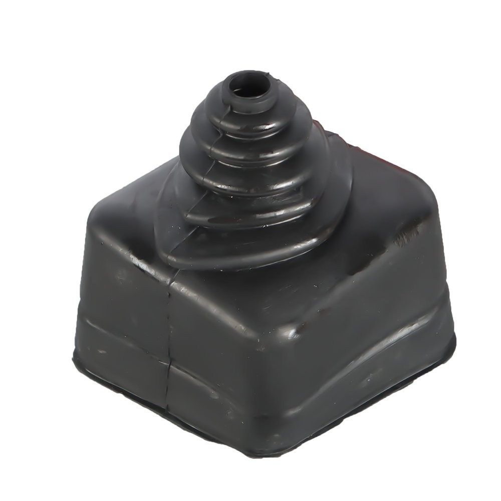 2 Spool 21GPM Hydraulic Directional Control Valve w/Joystick For Tractor Loader