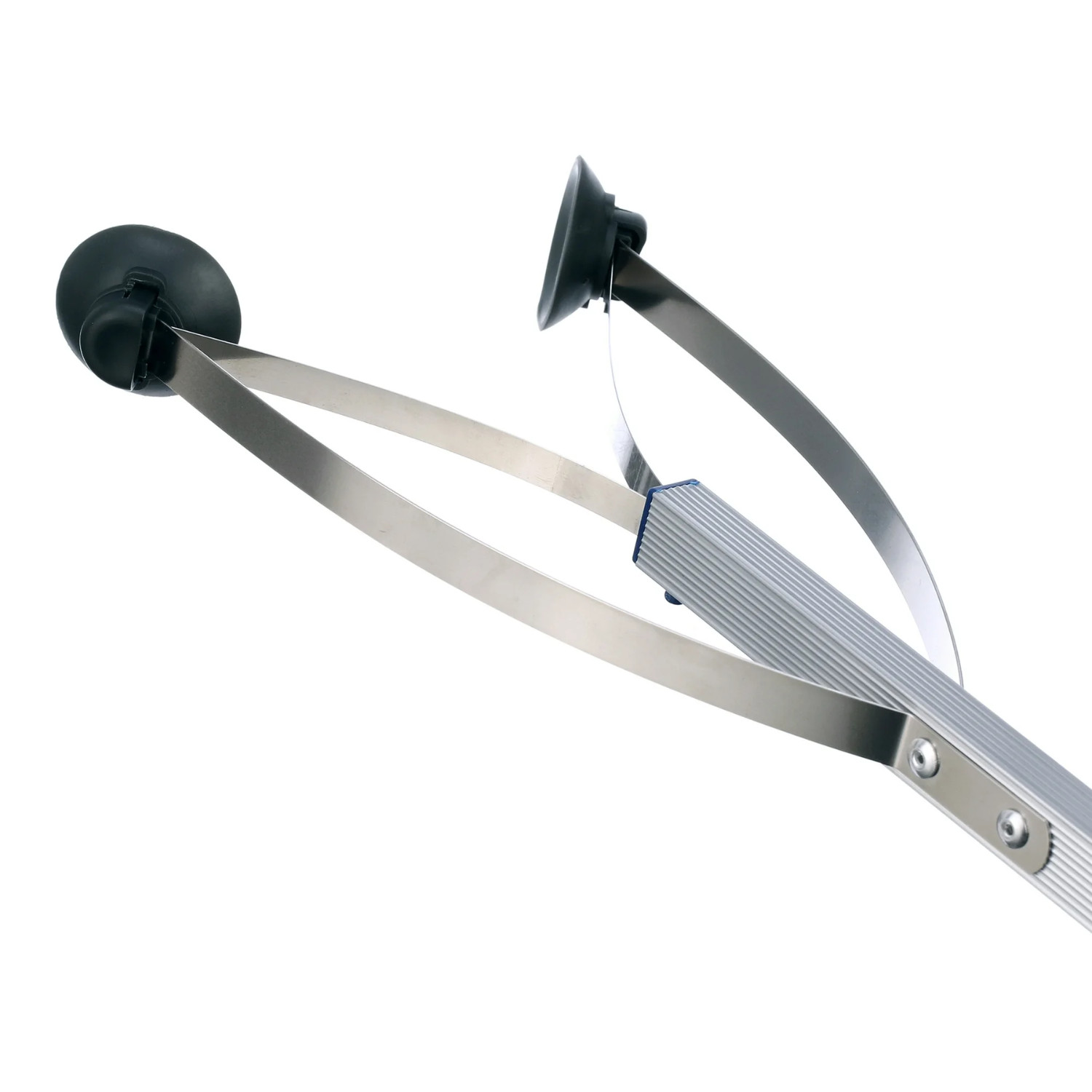 New Gopher II Deluxe Pick Up & Reaching Aid, Blue, as Seen on TV. (1 Pack)