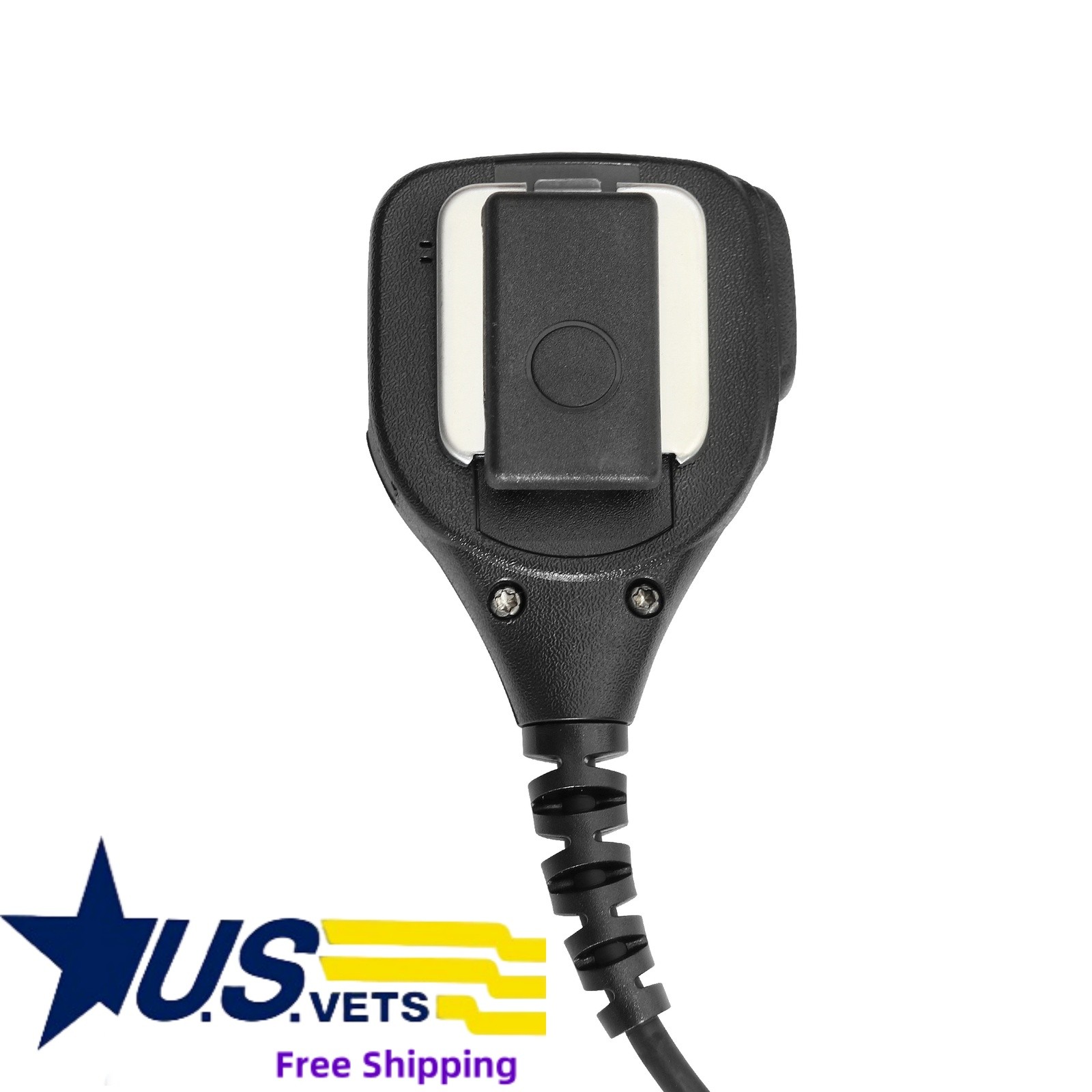 Speaker Mic for XPR 3500e 3500 XPR3300e XPR3300 XiR P6620 DP3441 Radio