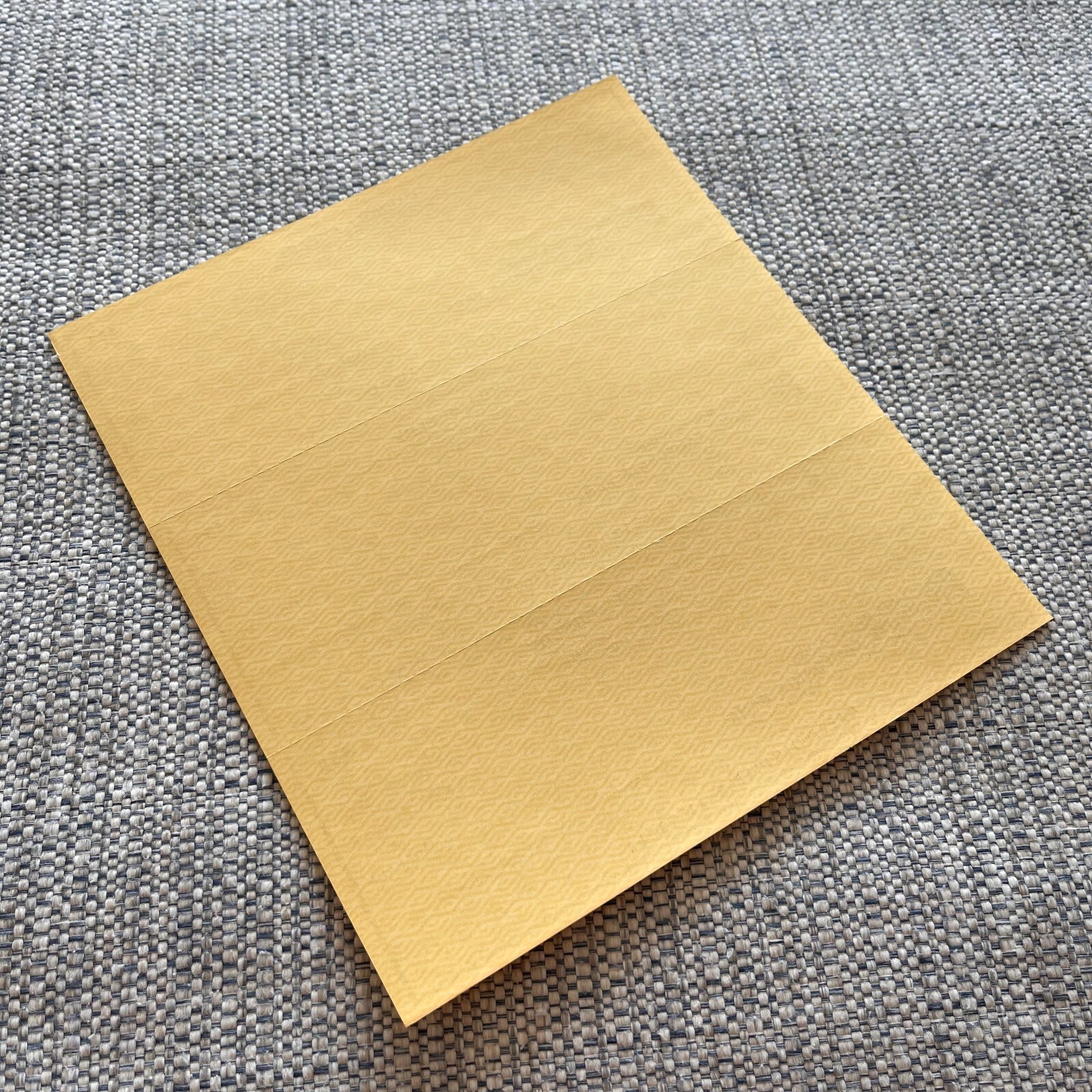 ORIGINAL Rare Carroll Shelby School of High Performance Driving Checks Cobra !!!