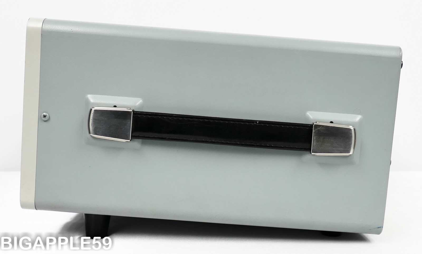 Yaesu FRG-7 Shortwave Radio Receiver *CLASSIC DX KING* Wadley Loop Design