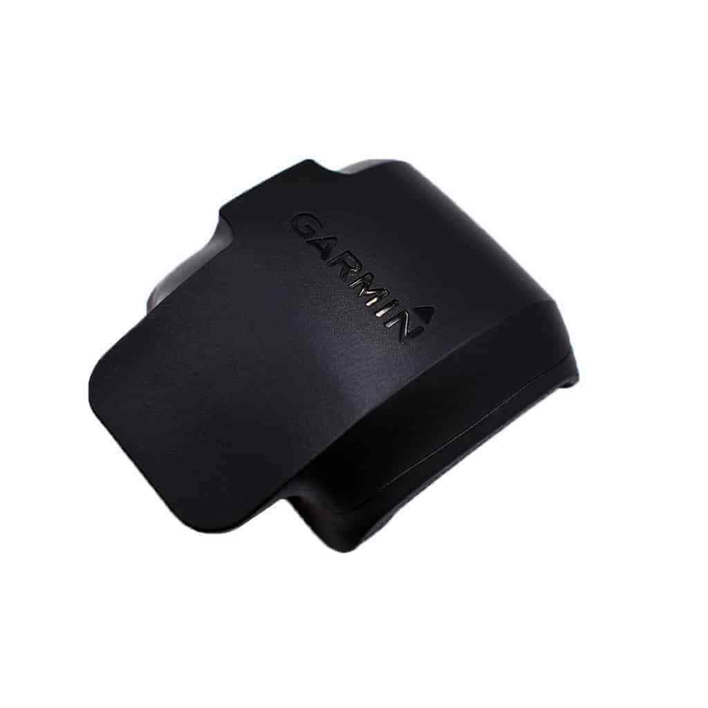 Garmin BarkLimiter Deluxe Charging Clip