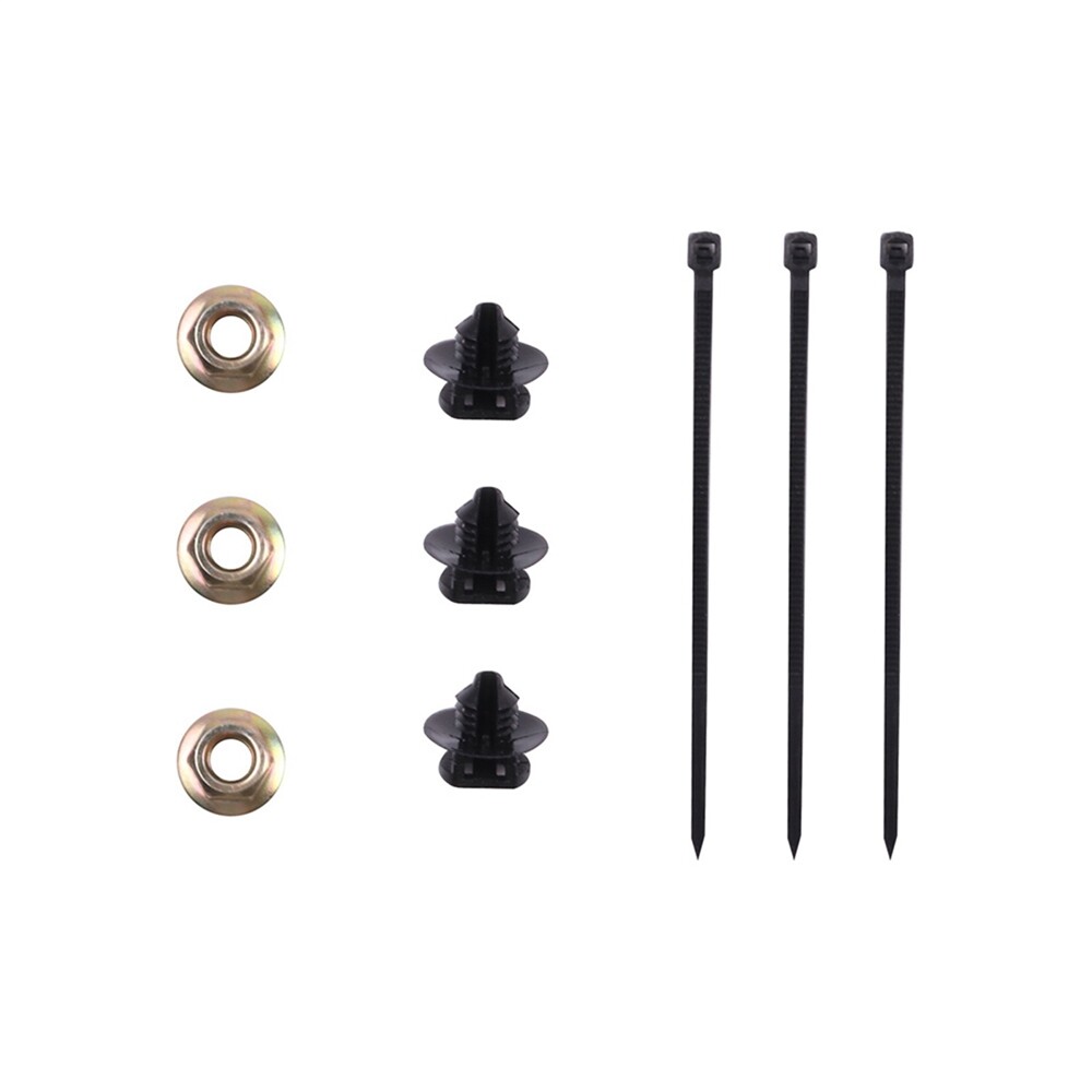 Left+Right Side View Door Mirrors Manual For 1999-2006 Chevrolet Silverado 1500