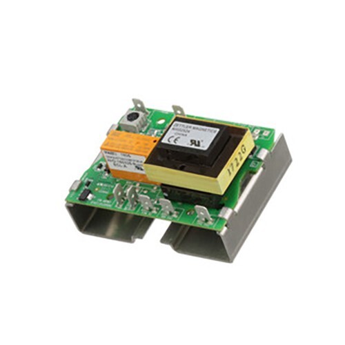 24651 33152 Solid State Temperature Control Replaces Blodgett Same Day Shipping