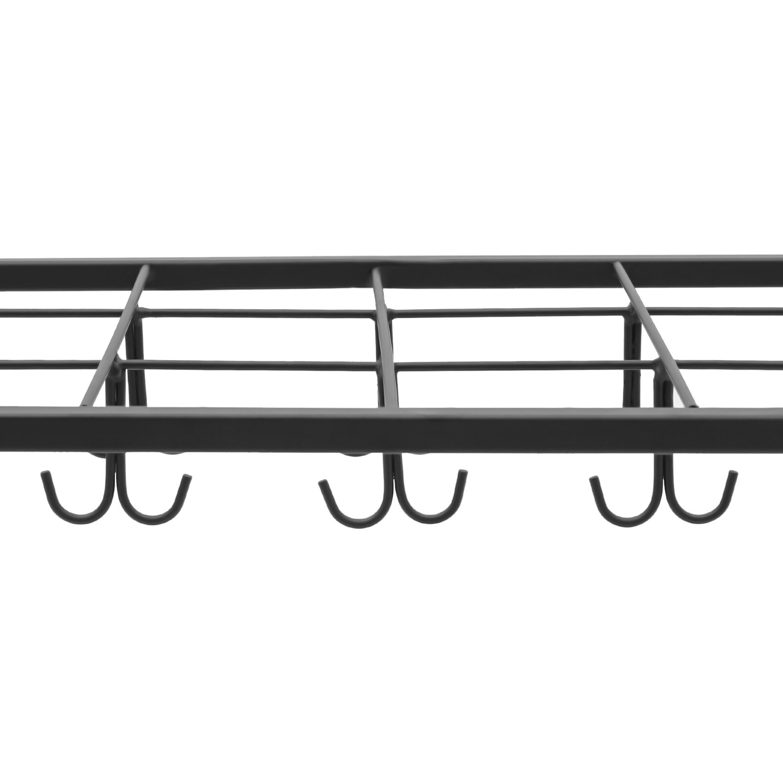 Umbrella Holder Stand Umbrella Rack Organizer Free Standing Umbrella Organizer