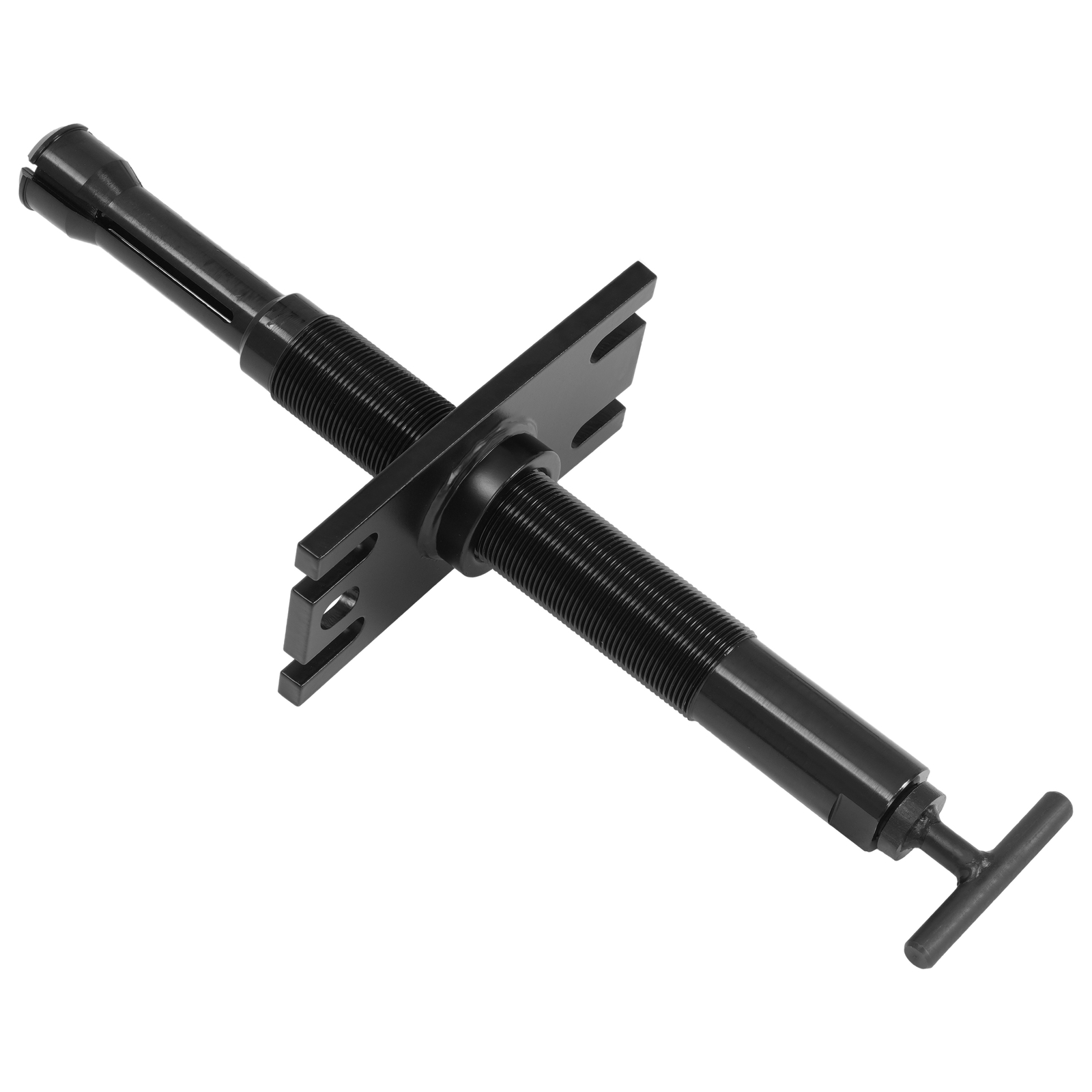 Gimbal Bearing Puller + Alignment Tool For Mercruiser Alpha Bravo OMC Volvo Boat