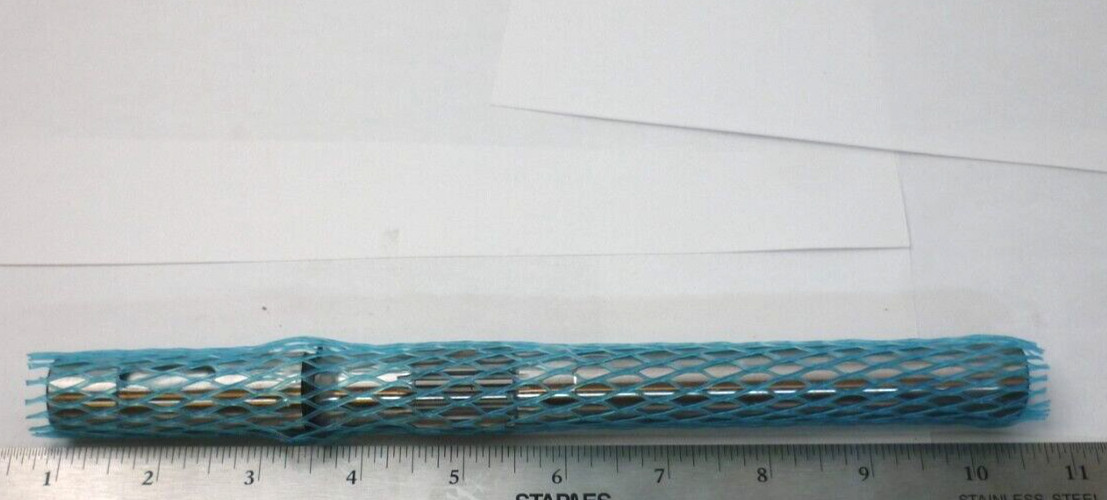 150BMP-8-2 Ingersoll-Rand Air Starter Shaft