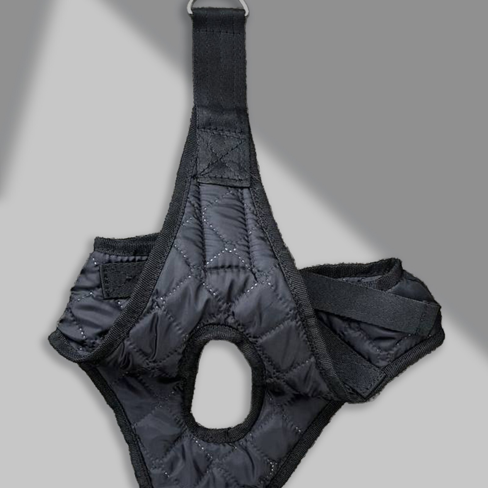 Glisson Loop Supersila Standart - for the Pravilo machine