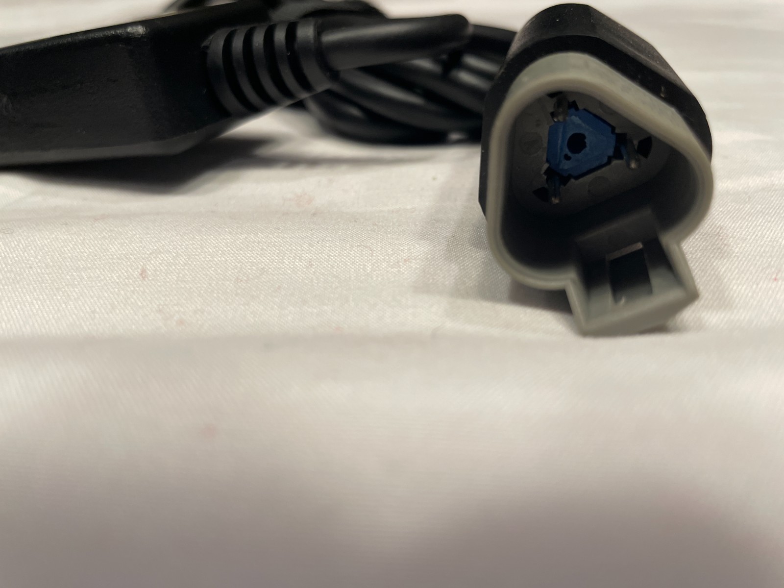 Evinrude Marine Diagnostics (EvDiag) System Tool Kit + Version 5.9 Software