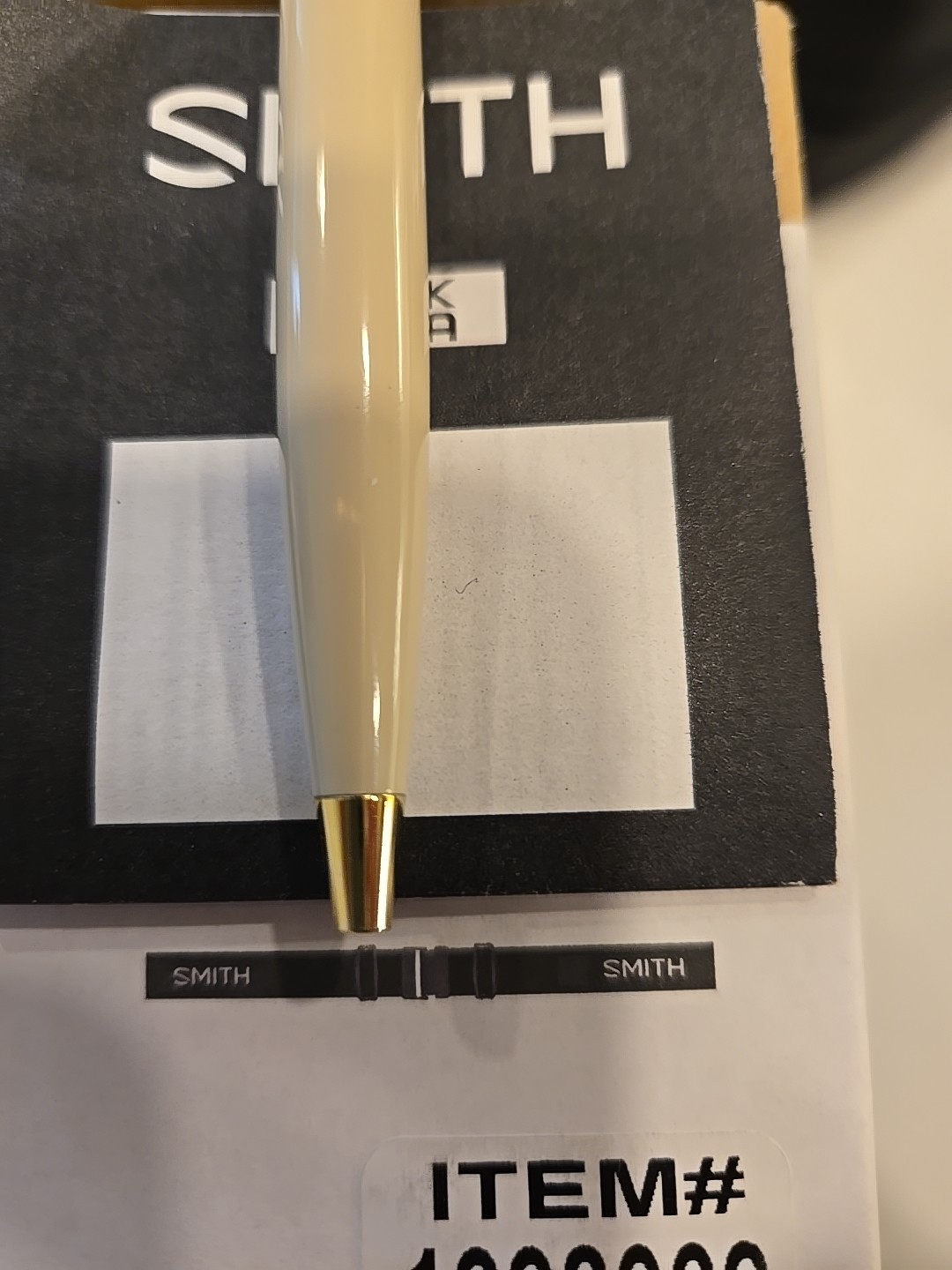 New Smith 4D Mag Black Goggle Chromapop Storm Rose Flash Lens Low Light