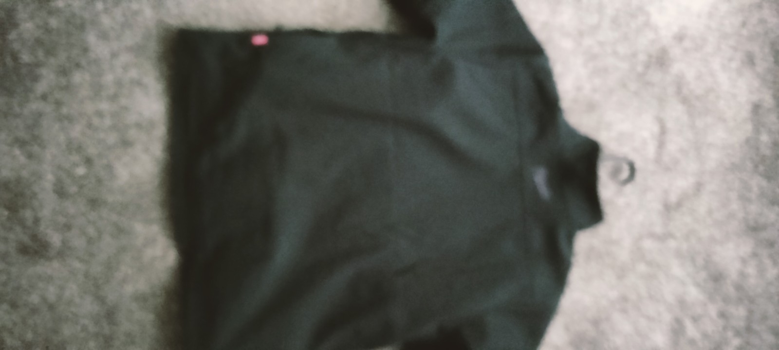 Milwaukee M12 Heated ToughShell™ Jacket (Black) L